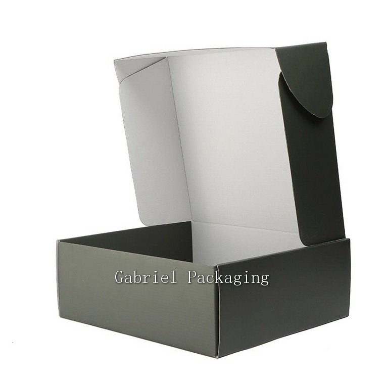 Gift Carry Box