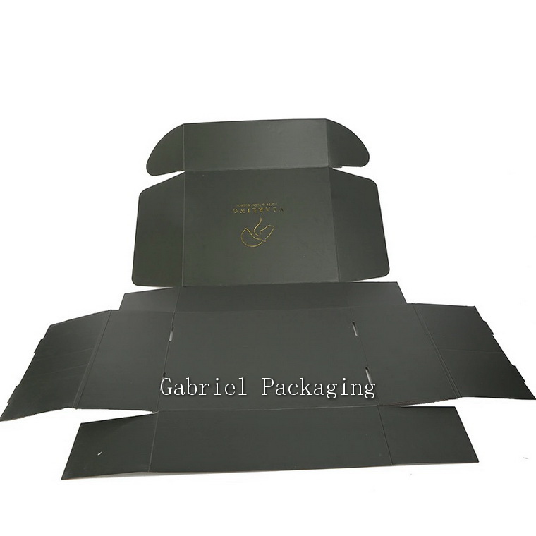 Gift Carry Box