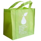 Custom PP Non Woven bag