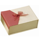 Custom Luxury Gift Box