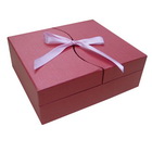 Custom Gift Box