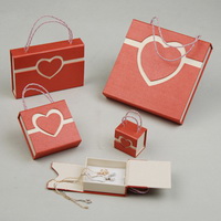 Jewelry Gift Box