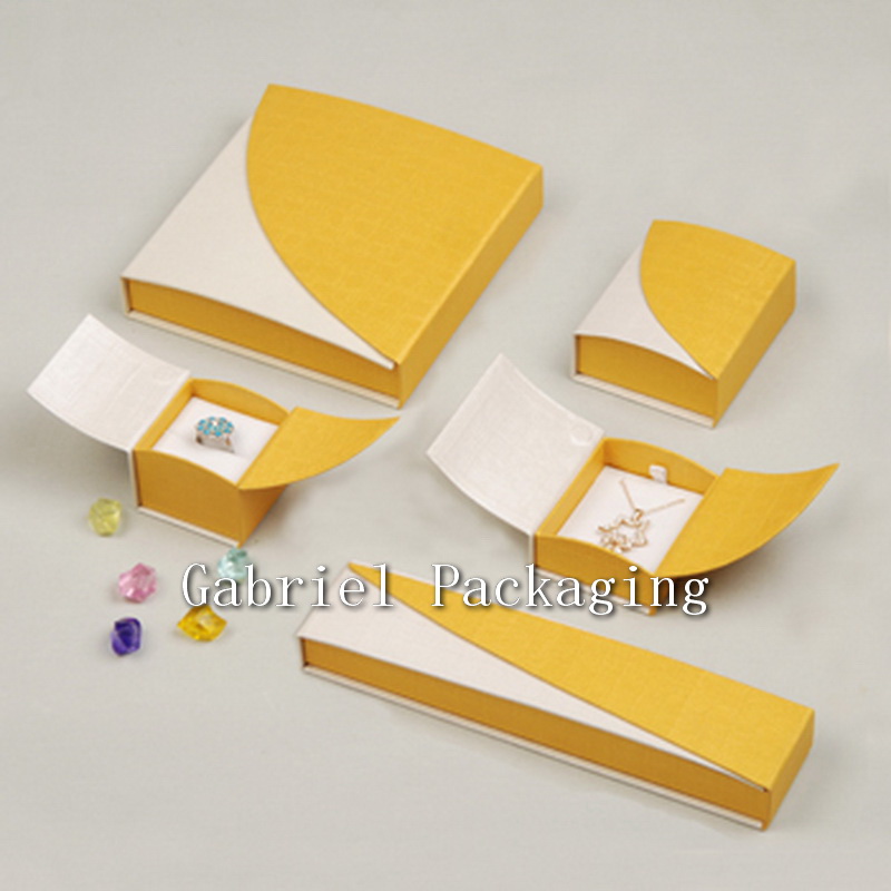 Jewelry Gift Box