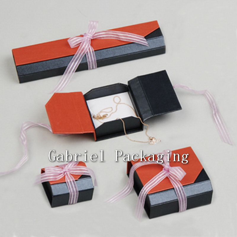 Jewelry Gift Box