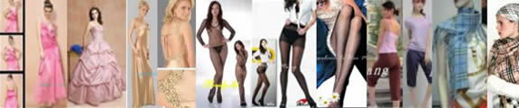 various women clothing,men clothing,wedding dress,scarf & shawl,stockings & panty-hose and jeans pants